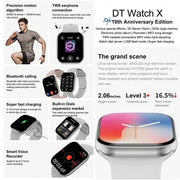 2025 New Original For Apple Watch
