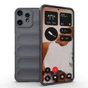 New Luxury Case