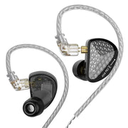 High Sound Quality Headsets