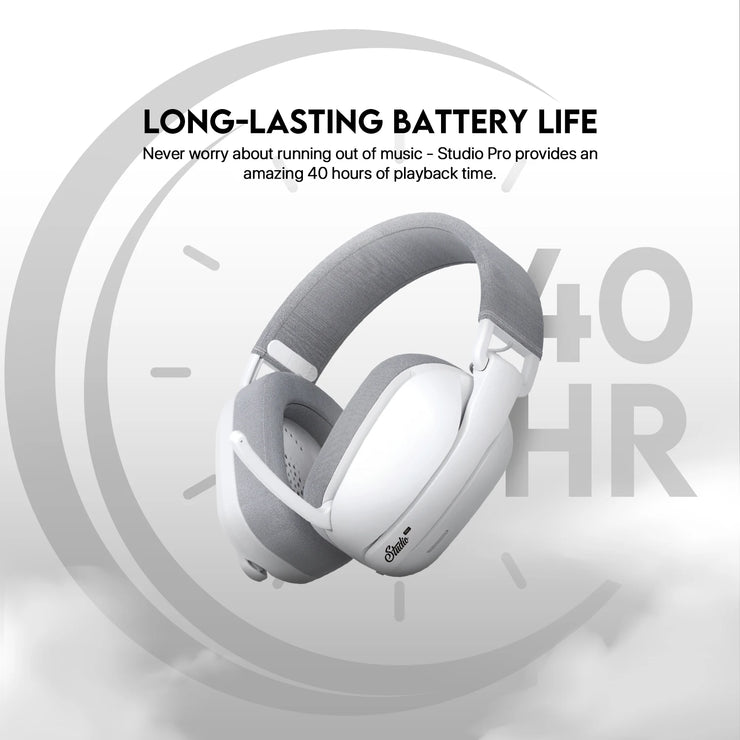 New Wireless Bluetooth 7.1 Surround Headset