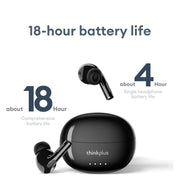 Lenovo LP5 PRO AI Earphones