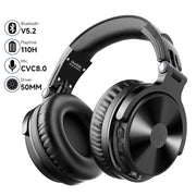 Oneodio Pro-C Bluetooth Wireless Headphones