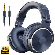 New Professional Studio Pro 10/30/50 DJ Headphones