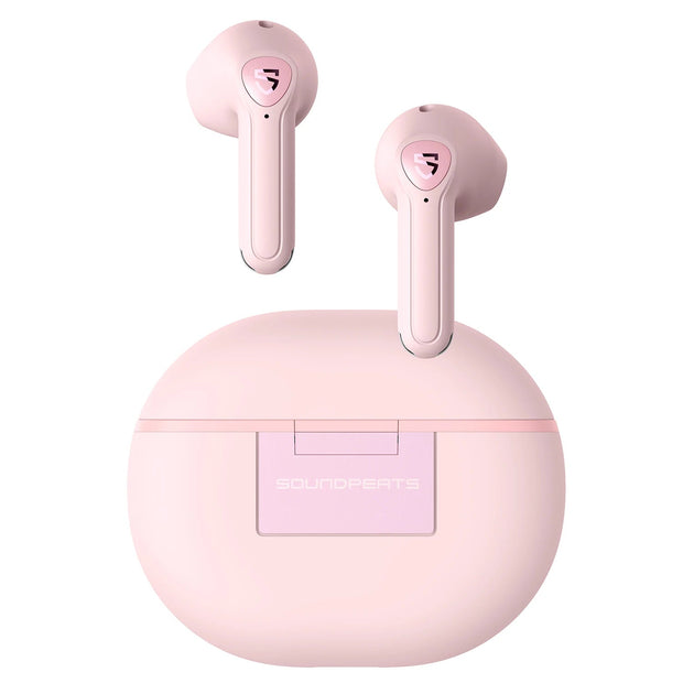 New Air3 Deluxe HS Wireless Earphone
