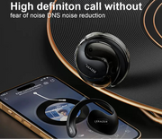 New X15 PRO OWS Bluetooth 5.4 Earphones