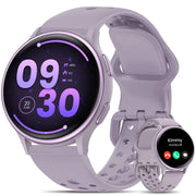 New Little meatball Smart Watch