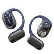 Baseus Bowie MF1 Open-Ear Sport Wireless Earphones
