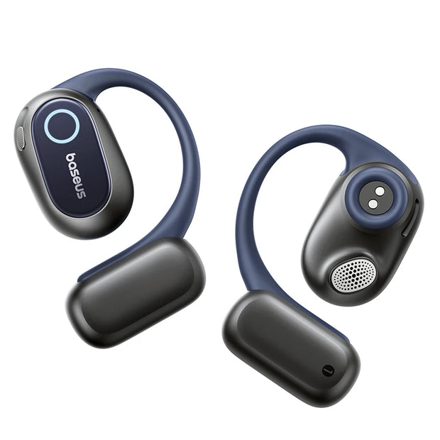 Baseus Bowie MF1 Open-Ear Sport Wireless Earphones
