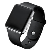 New Fashion Sport Digital Watch