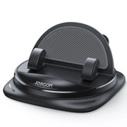 New 360° Rotatable Car Phone Holder