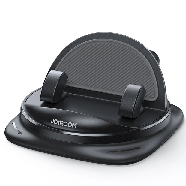 New 360° Rotatable Car Phone Holder