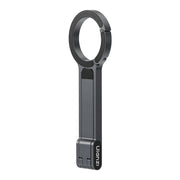 Ulanzi MA30 Carabiner-Mounted Phone Tripod