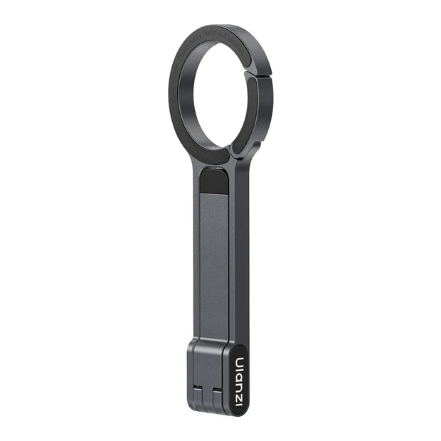 Ulanzi MA30 Carabiner-Mounted Phone Tripod