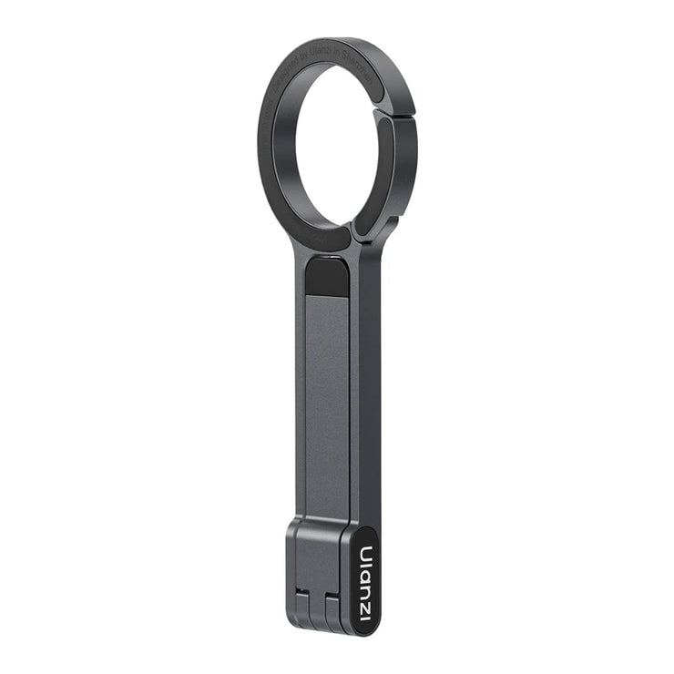 Ulanzi MA30 Carabiner-Mounted Phone Tripod