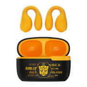 High Quality HIFI Sound Fashion Headphones