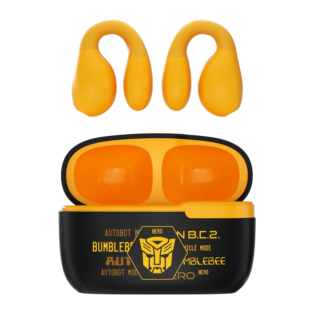 High Quality HIFI Sound Fashion Headphones