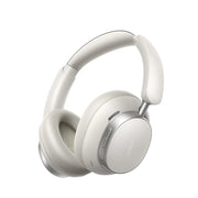 New Studio Pro 48dB ANC Wireless Headphones