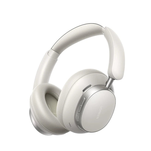 New Studio Pro 48dB ANC Wireless Headphones