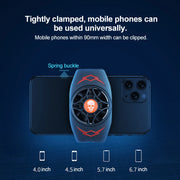 New Cell Phone Accessories