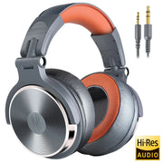 New Professional Studio Pro 10/30/50 DJ Headphones
