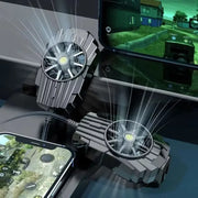 IPhone 15 IOS Android Gaming Accessories