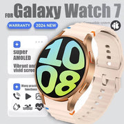 Original Samsung Galaxy Watch