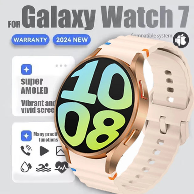 Original Samsung Galaxy Watch