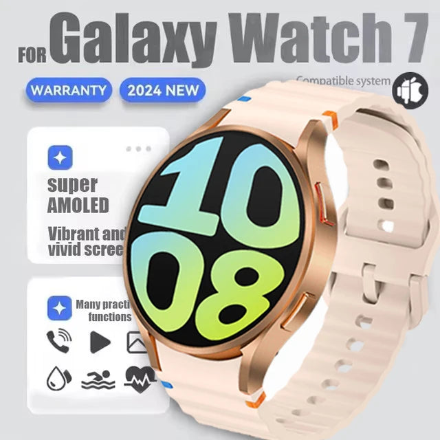 Original Samsung Galaxy Watch