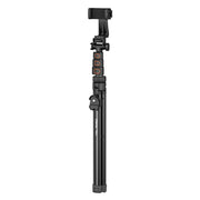 Ulanzi 1.6m Smartphone Tripod