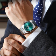 Man Wristwatch Sport Watches