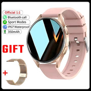 2025 New Samsung Watch