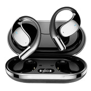 EARDECO Business Auriculares Bluetooth Headphones