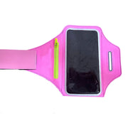 New Fitness Arm Bag