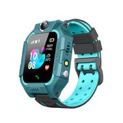 Q19B Children Smart Watch