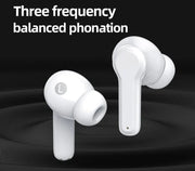 Original Lenovo LP1S Earphones