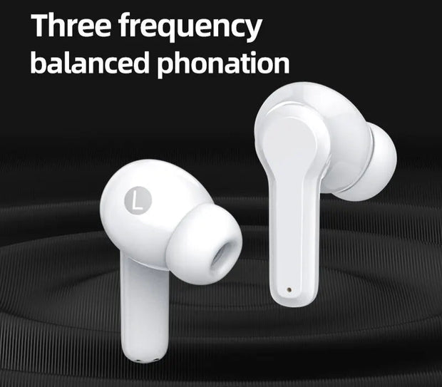 Original Lenovo LP1S Earphones