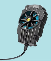 IPhone 15 IOS Android Gaming Accessories