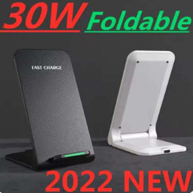 10 HTC LG Huawei ZTE Wireless Fast Charger