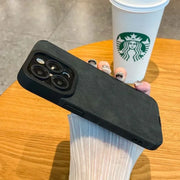 New Fashion Phone Case