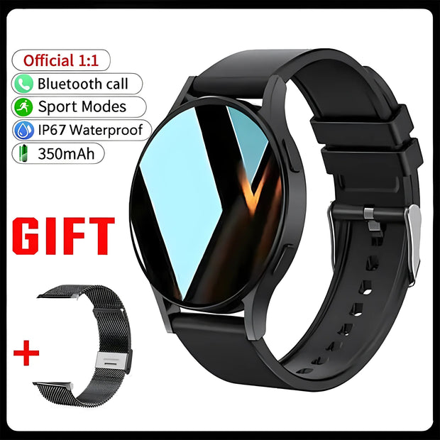 2025 New Samsung Watch