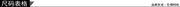 Elegant White Womens Tops And Blouses New Summer Color Mesh Off-shoulder Bat Sleeve Elegant Top For Women Shirts Women Clothes