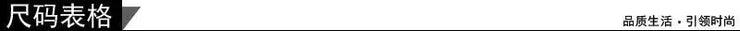 Elegant White Womens Tops And Blouses New Summer Color Mesh Off-shoulder Bat Sleeve Elegant Top For Women Shirts Women Clothes