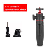 New Desktop Extension Tripod