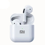 New Xiaomi Mijia Pro4 Earphone