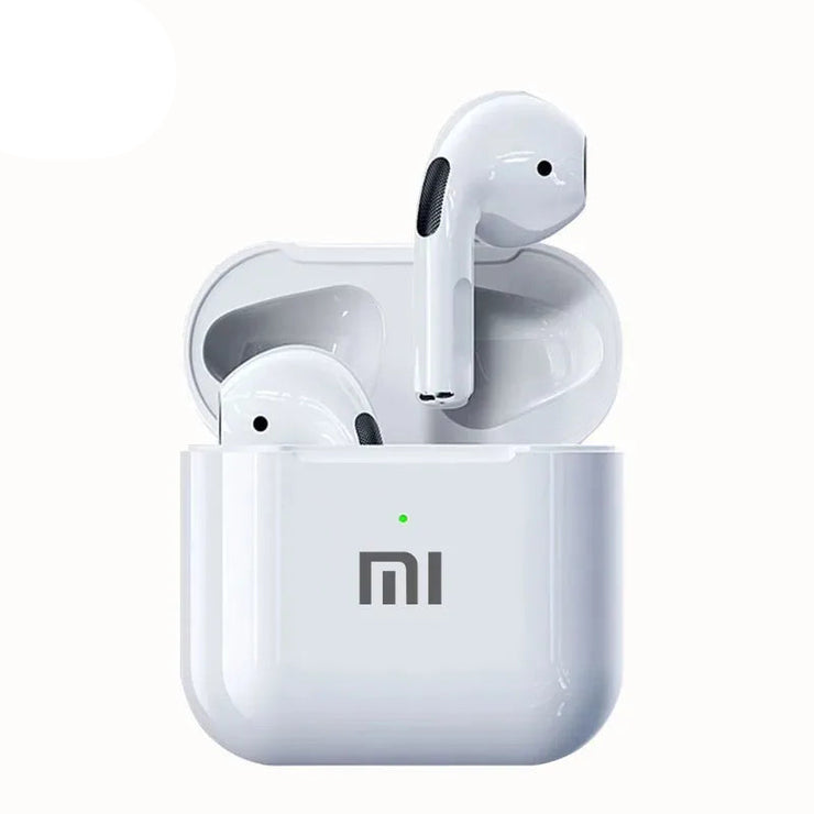 New Xiaomi Mijia Pro4 Earphone