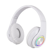 New Wireless Bluetooth 5.0 Headphone