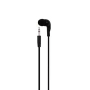 New Stereo In-Ear Earphone