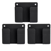 4-1PCS Multifunction Mobile Phone Holder