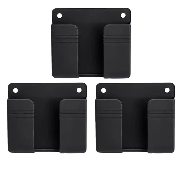 4-1PCS Multifunction Mobile Phone Holder
