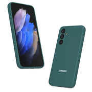 Samsung Galaxy A55 A35 A25 A15 A05S A56 A36 A26 A16 A06 Case